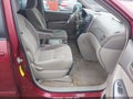 Photo 5 of 16 — 2010 Toyota Sienna