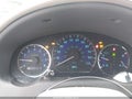 2010 Toyota Sienna — photo 7 of 16 | VIN 5TDKK4CC2AS319267
