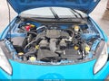 Photo 10 of 17 — 2022 Toyota GR 86
