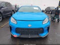Photo 13 of 17 — 2022 Toyota GR 86