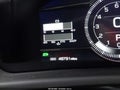 Photo 16 of 17 — 2022 Toyota GR 86
