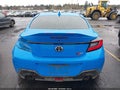 Photo 17 of 17 — 2022 Toyota GR 86
