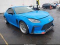 Photo 1 of 17 — 2022 Toyota GR 86