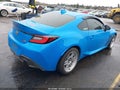 Photo 4 of 17 — 2022 Toyota GR 86