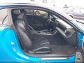 Photo 5 of 17 — 2022 Toyota GR 86