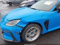 Photo 6 of 17 — 2022 Toyota GR 86
