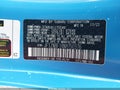 Photo 9 of 17 — 2022 Toyota GR 86