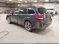 Photo 3 of 16 — 2013 Subaru Outback
