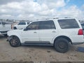 2003 Lincoln Navigator — photo 13 of 15 | VIN 5LMFU27RX3LJ21158