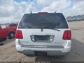 2003 Lincoln Navigator — photo 15 of 15 | VIN 5LMFU27RX3LJ21158
