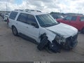 2003 Lincoln Navigator — photo 1 of 15 | VIN 5LMFU27RX3LJ21158