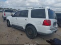 2003 Lincoln Navigator — photo 3 of 15 | VIN 5LMFU27RX3LJ21158