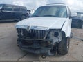 2003 Lincoln Navigator — photo 6 of 15 | VIN 5LMFU27RX3LJ21158