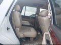 Photo 8 of 15 — 2003 Lincoln Navigator