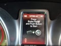 Photo 16 of 17 — 2016 Dodge Journey