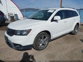 Photo 2 of 17 — 2016 Dodge Journey