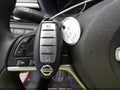 2023 Nissan Altima — photo 11 of 17 | VIN 1N4BL4DV2PN373394