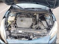2011 Mazda 3 — photo 10 of 13 | VIN JM1BL1VG3B1375261