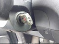 2011 Mazda 3 — photo 11 of 13 | VIN JM1BL1VG3B1375261
