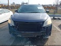 Photo 12 of 16 — 2014 Chevrolet Traverse