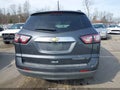 Photo 16 of 16 — 2014 Chevrolet Traverse