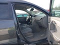 Photo 5 of 16 — 2014 Chevrolet Traverse