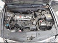 Photo 10 of 16 — 2012 Honda Accord