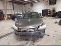 Photo 12 of 16 — 2012 Honda Accord