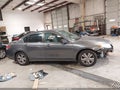 Photo 13 of 16 — 2012 Honda Accord