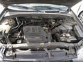 Photo 10 of 11 — 2002 Ford Escape