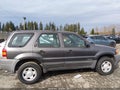 Photo 6 of 11 — 2002 Ford Escape