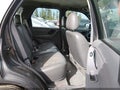 Photo 8 of 11 — 2002 Ford Escape