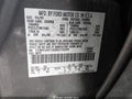 Photo 9 of 11 — 2002 Ford Escape
