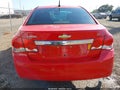 Photo 17 of 20 — 2014 Chevrolet Cruze