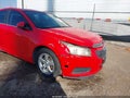 2014 Chevrolet Cruze — photo 18 of 20 | VIN 1G1PC5SB2E7450354