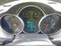 2014 Chevrolet Cruze — photo 7 of 20 | VIN 1G1PC5SB2E7450354