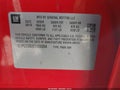 2014 Chevrolet Cruze — photo 9 of 20 | VIN 1G1PC5SB2E7450354