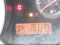 Photo 12 of 12 — 2012 Nissan Versa