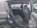 Photo 8 of 12 — 2012 Nissan Versa