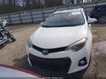 Photo 12 of 16 — 2016 Toyota Corolla