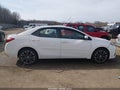 Photo 13 of 16 — 2016 Toyota Corolla