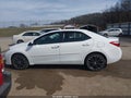 Photo 14 of 16 — 2016 Toyota Corolla
