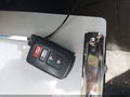 Photo 11 of 16 — 2016 Toyota Corolla