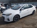 Photo 2 of 16 — 2016 Toyota Corolla