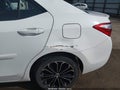 Photo 6 of 16 — 2016 Toyota Corolla