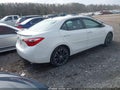 Photo 4 of 16 — 2016 Toyota Corolla