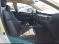 Photo 5 of 16 — 2016 Toyota Corolla
