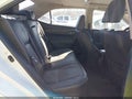 Photo 8 of 16 — 2016 Toyota Corolla