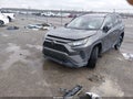 2021 Toyota RAV4 — photo 2 of 16 | VIN 2T3H1RFV0MC154315