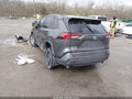 2021 Toyota RAV4 — photo 3 of 16 | VIN 2T3H1RFV0MC154315